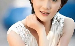 狼群影视WWW在线观看